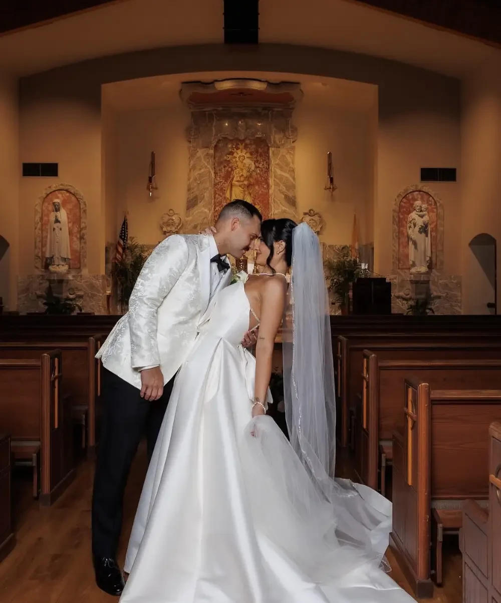 Gallery Image #slidesGrid6