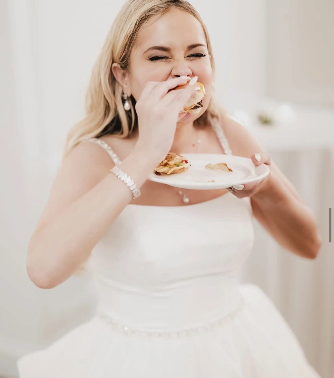 Gallery Image #slidesGrid85