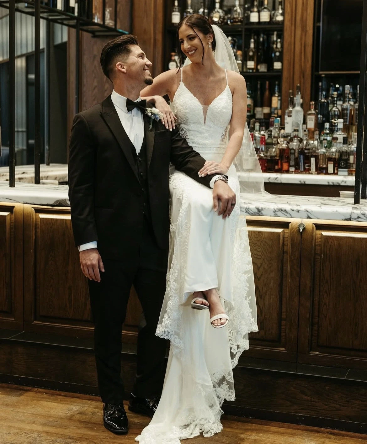 Gallery Image #slidesGrid82