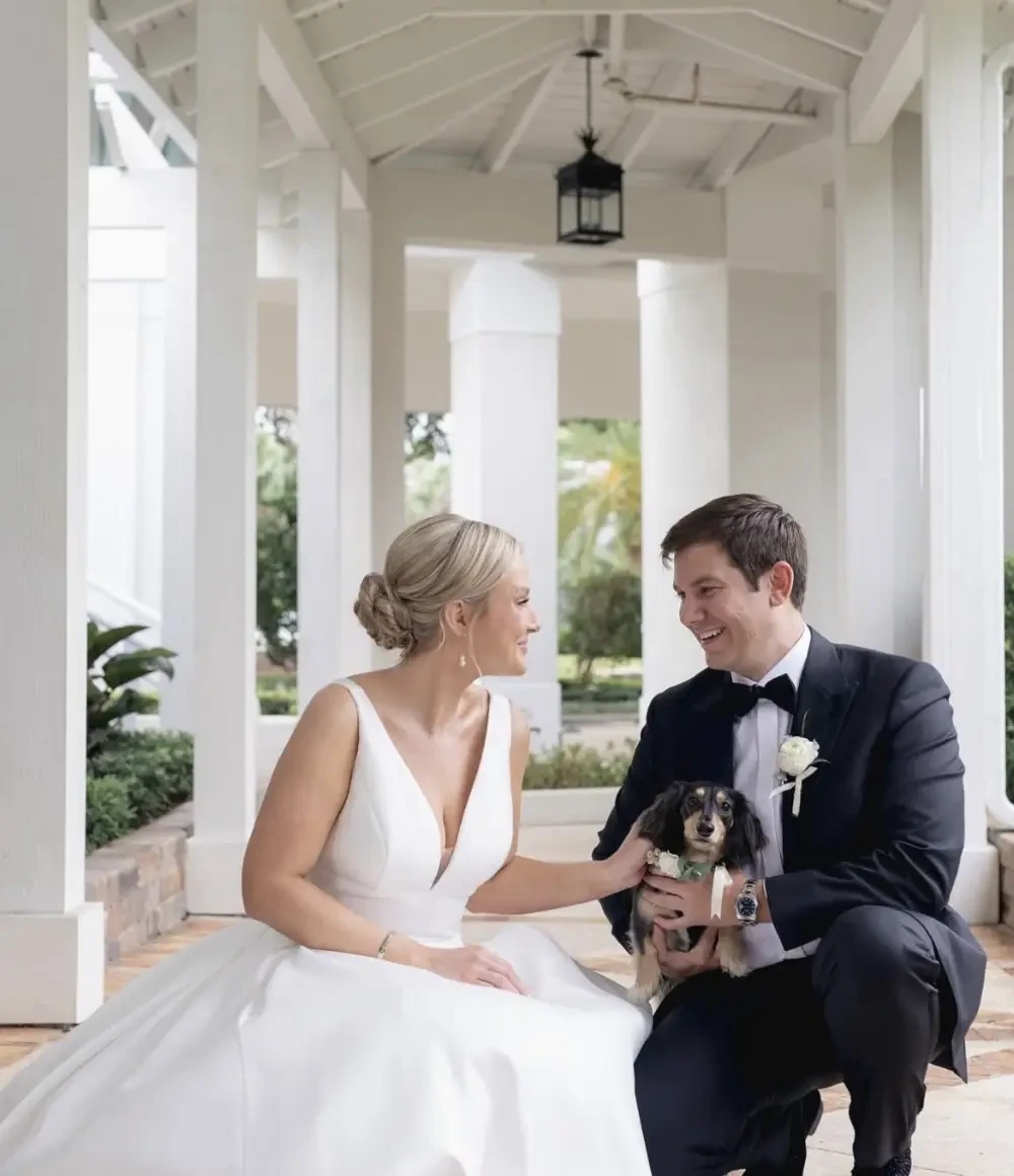 Gallery Image #slidesGrid70