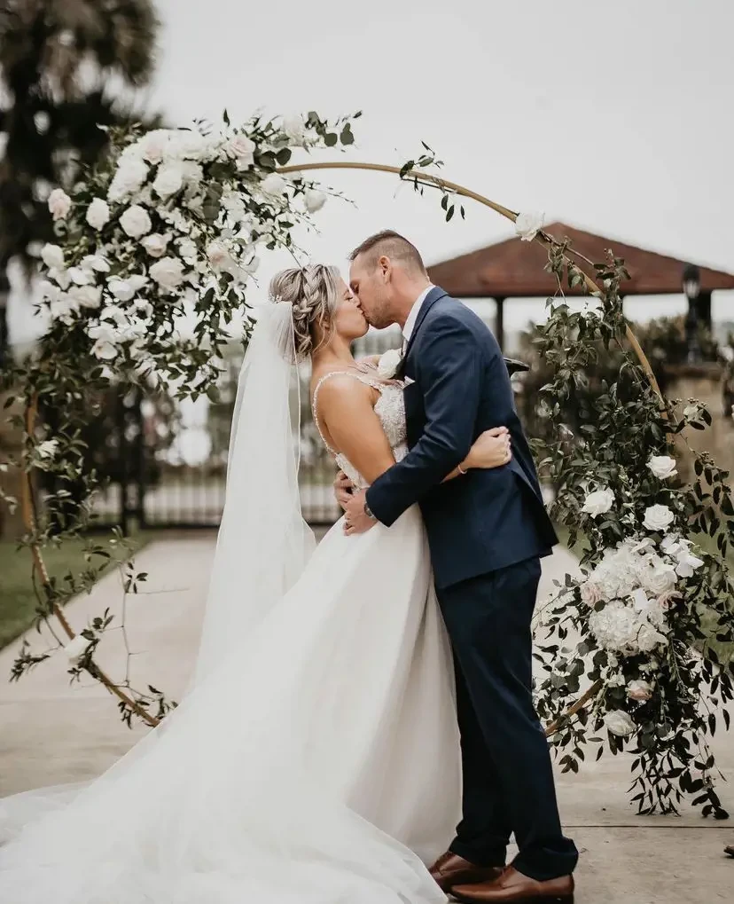 Gallery Image #slidesGrid325