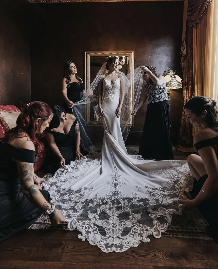 Gallery Image #slidesGrid318