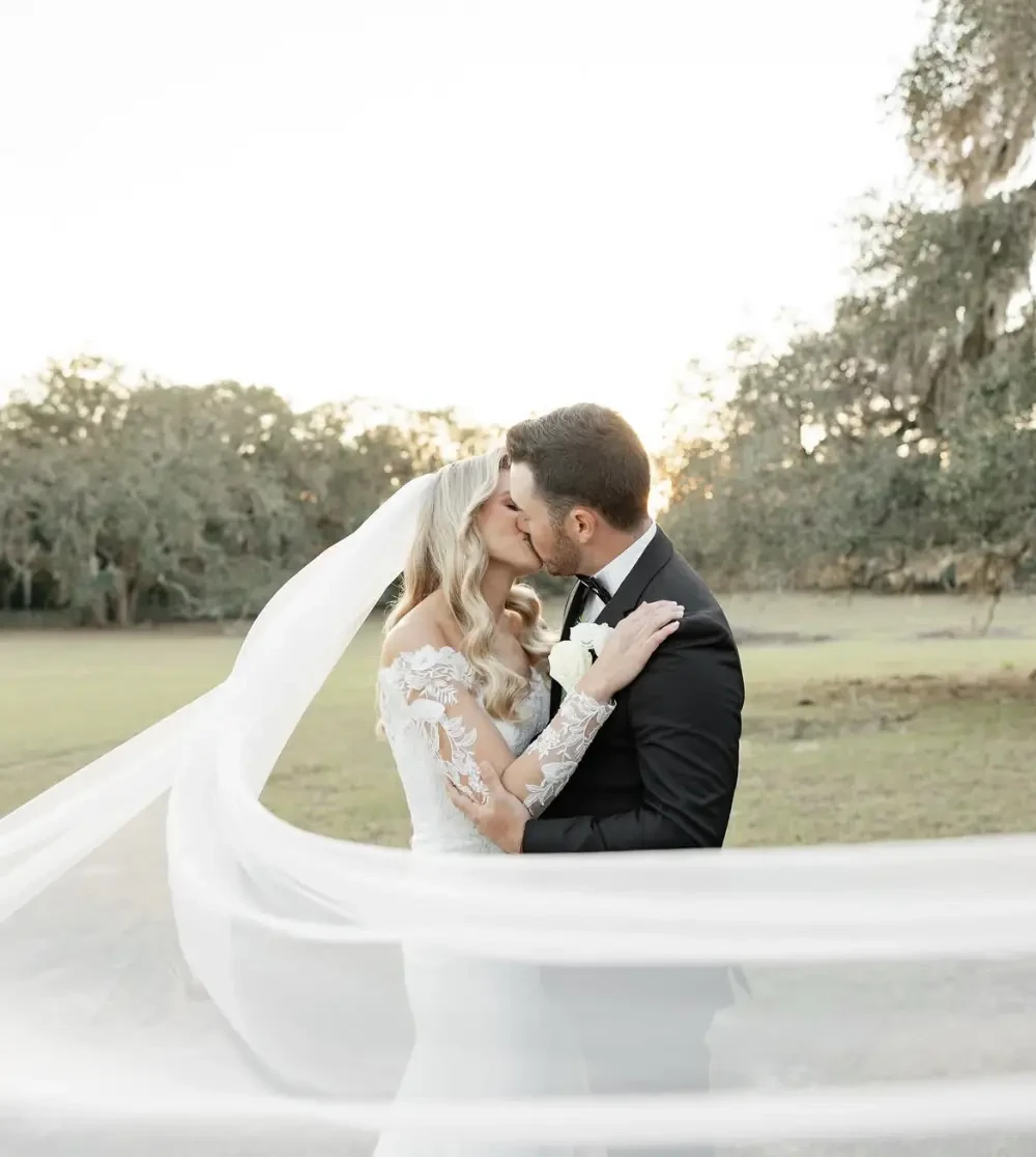 Gallery Image #slidesGrid37