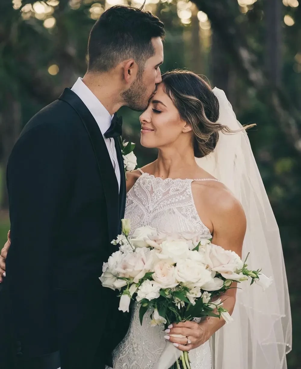 Gallery Image #slidesGrid306