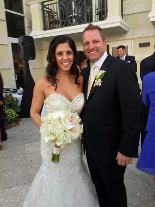 Gallery Image #slidesGrid295