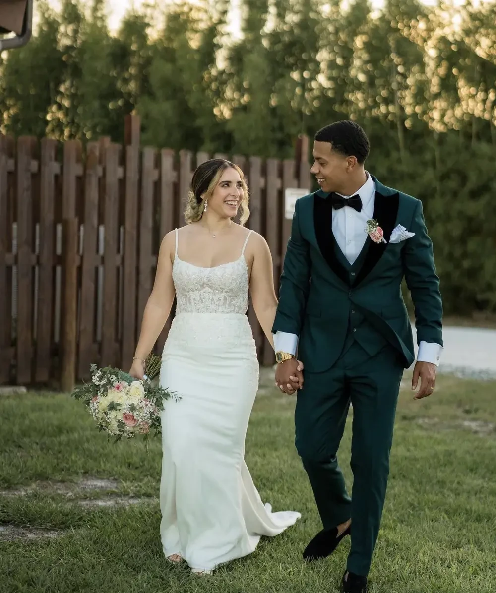 Gallery Image #slidesGrid217