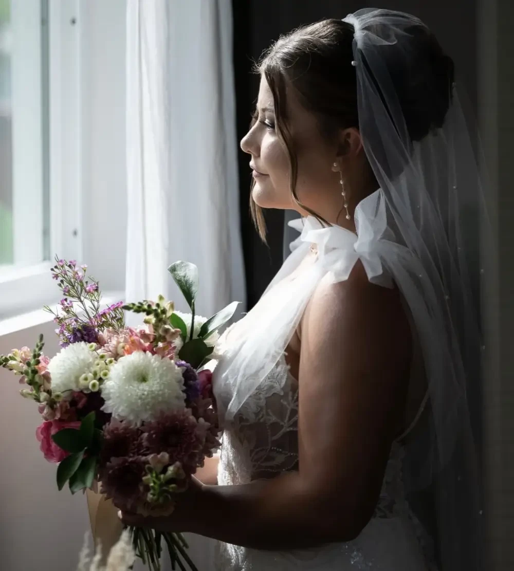 Gallery Image #slidesGrid112