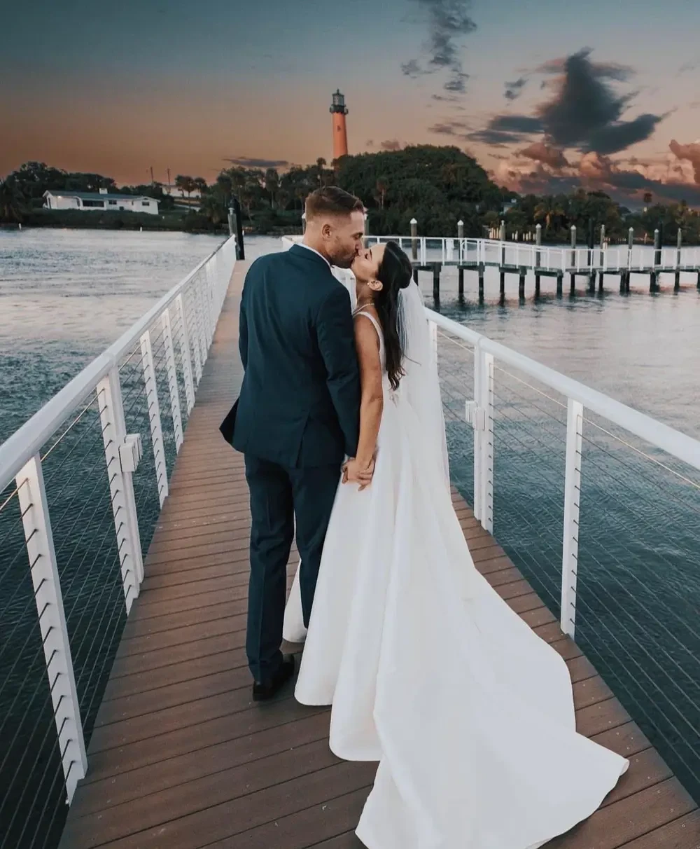 Gallery Image #slidesGrid302