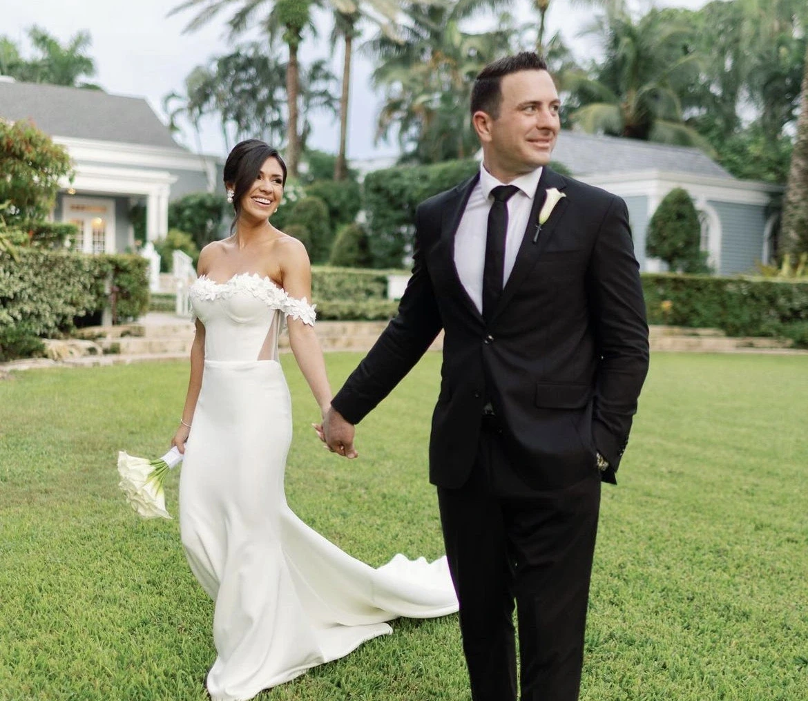 Gallery Image #slidesGrid102