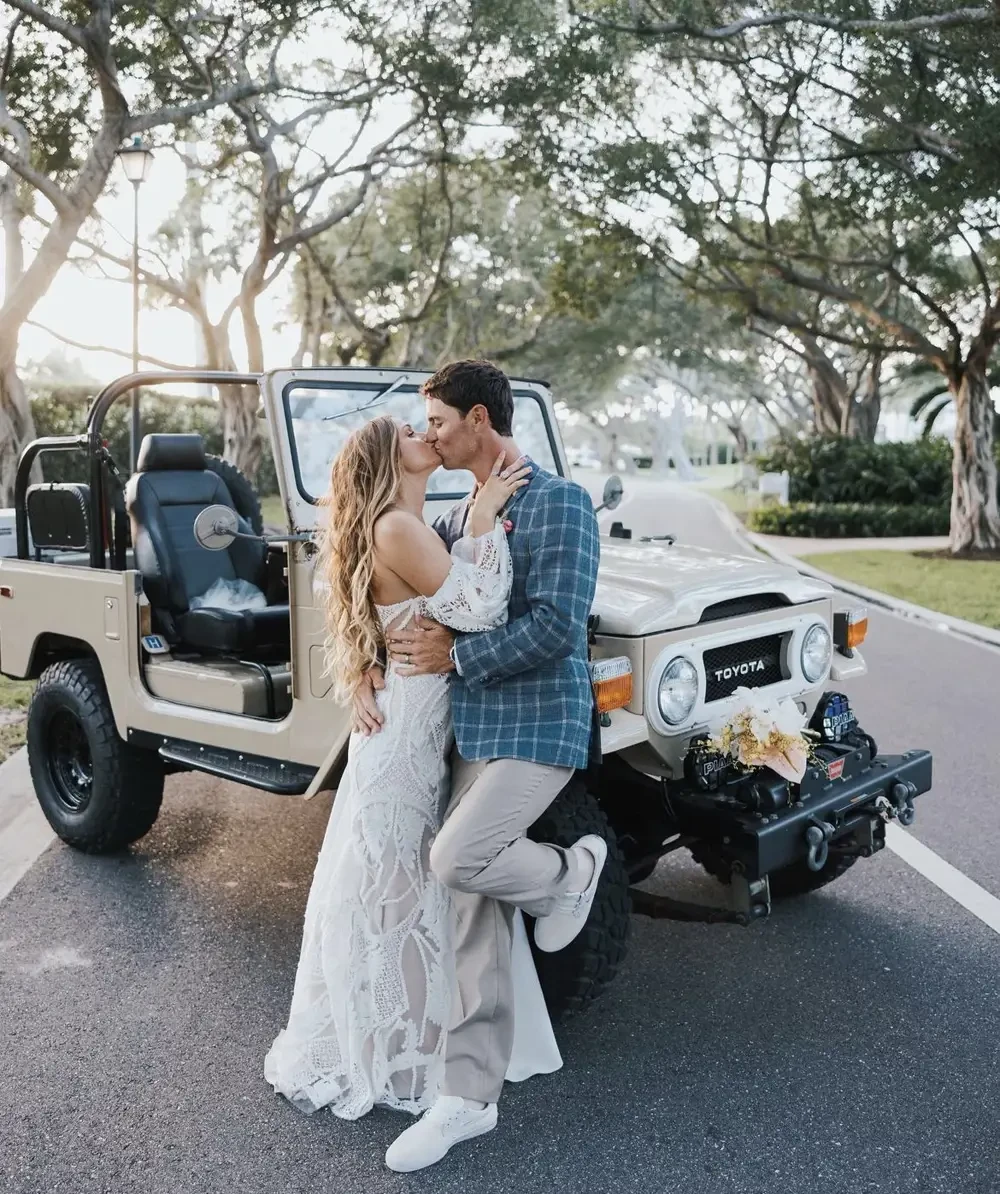 Gallery Image #slidesGrid279