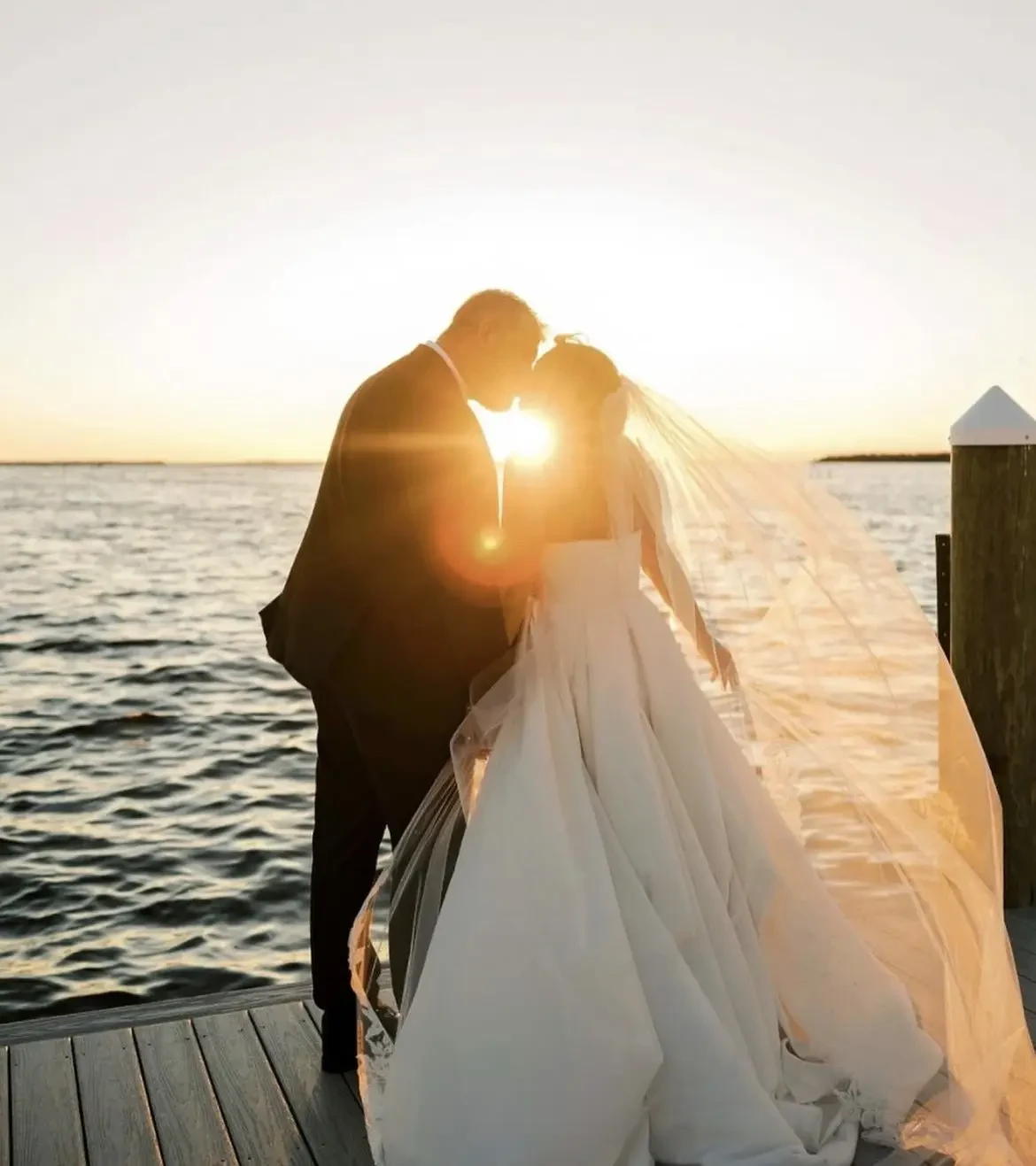 Gallery Image #slidesGrid140