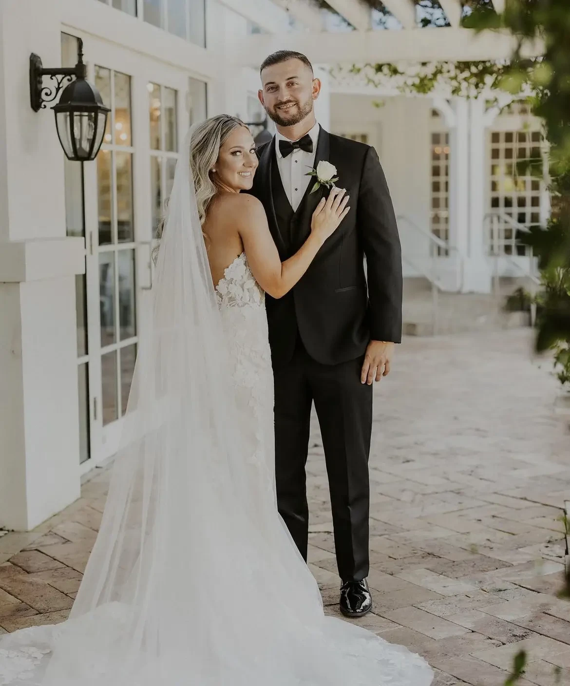 Gallery Image #slidesGrid212