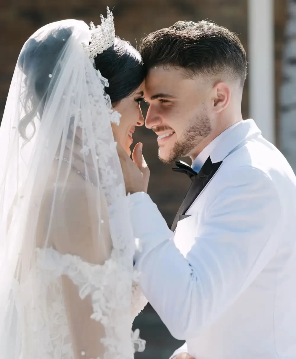 Gallery Image #slidesGrid9