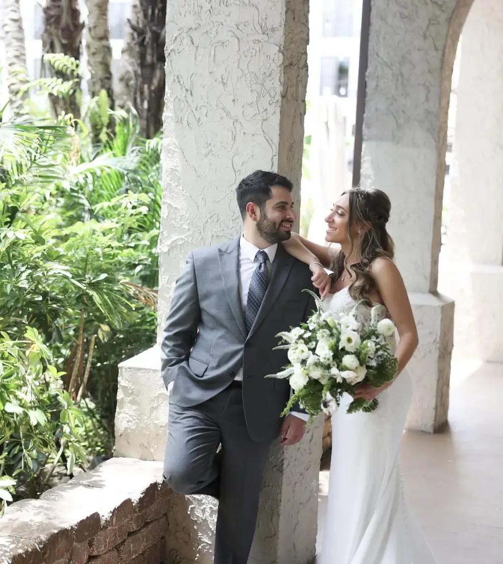 Gallery Image #slidesGrid1