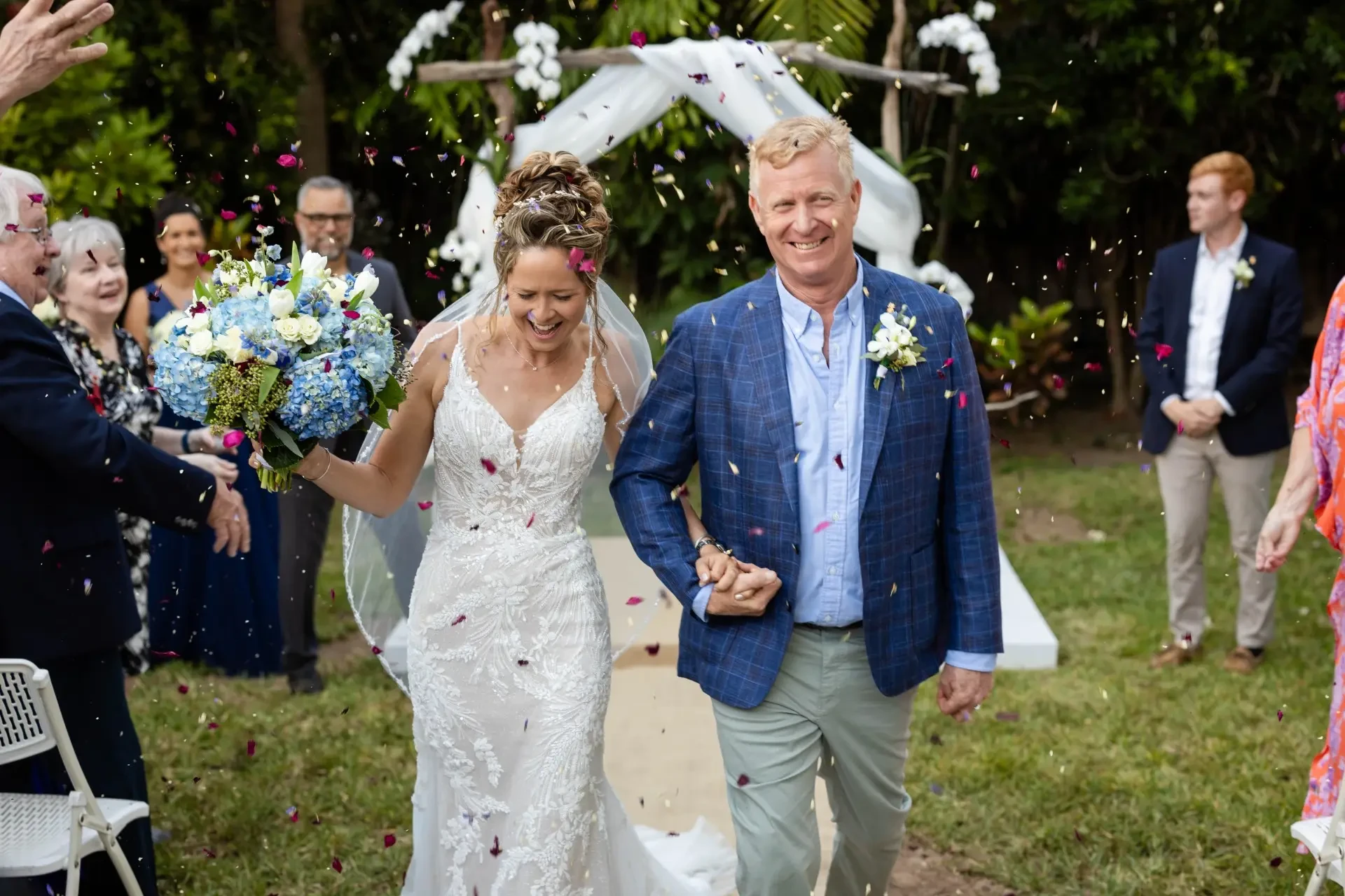 Gallery Image #slidesGrid167