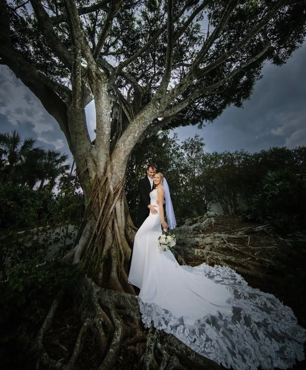 Gallery Image #slidesGrid194