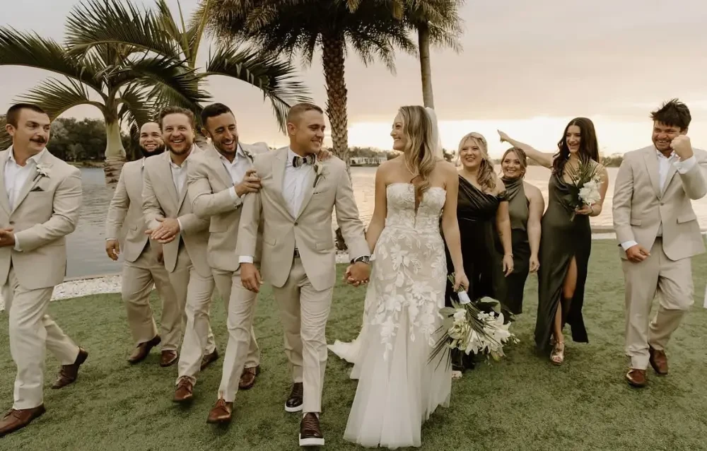 Gallery Image #slidesGrid59