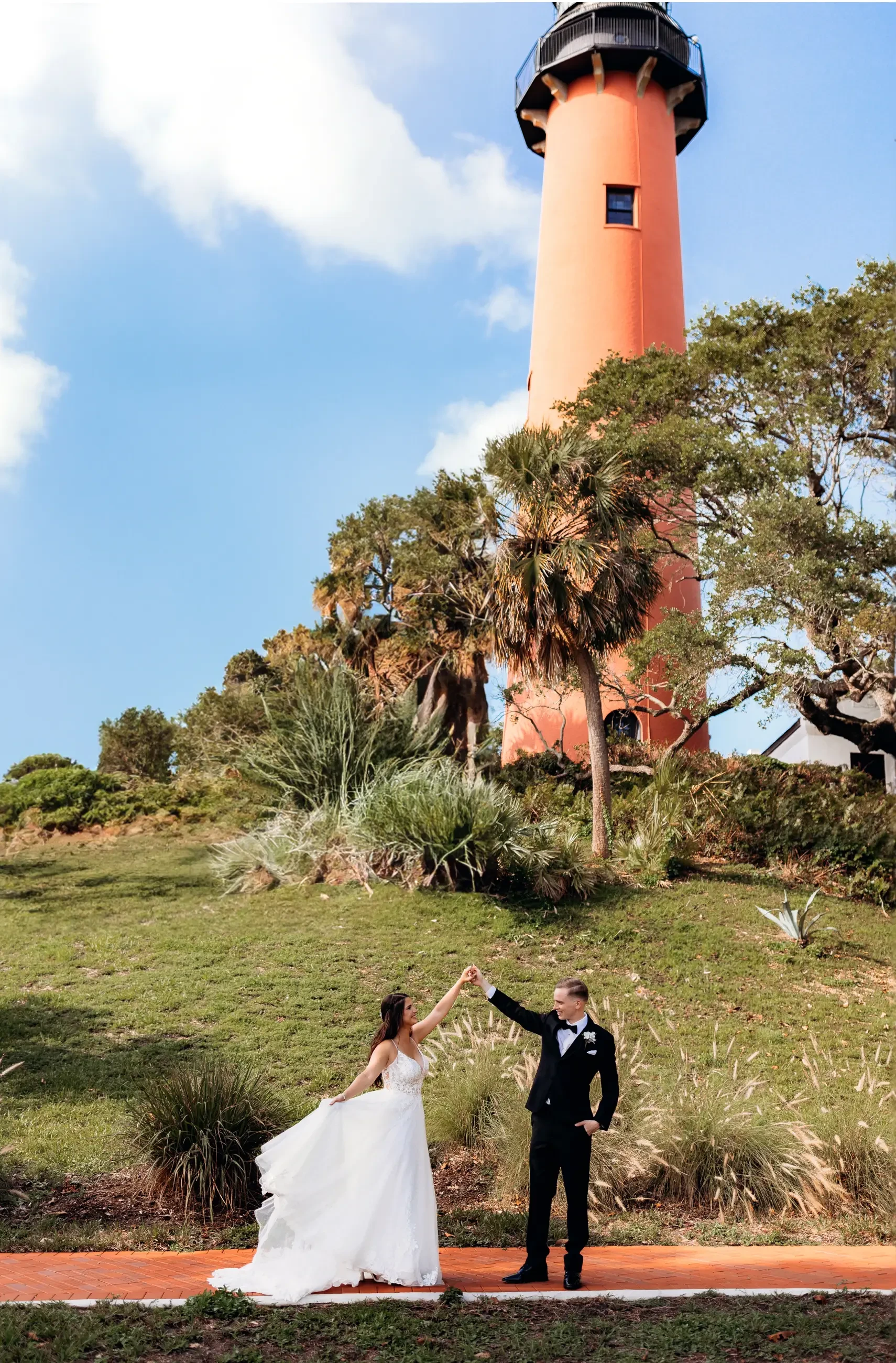 Gallery Image #slidesGrid251