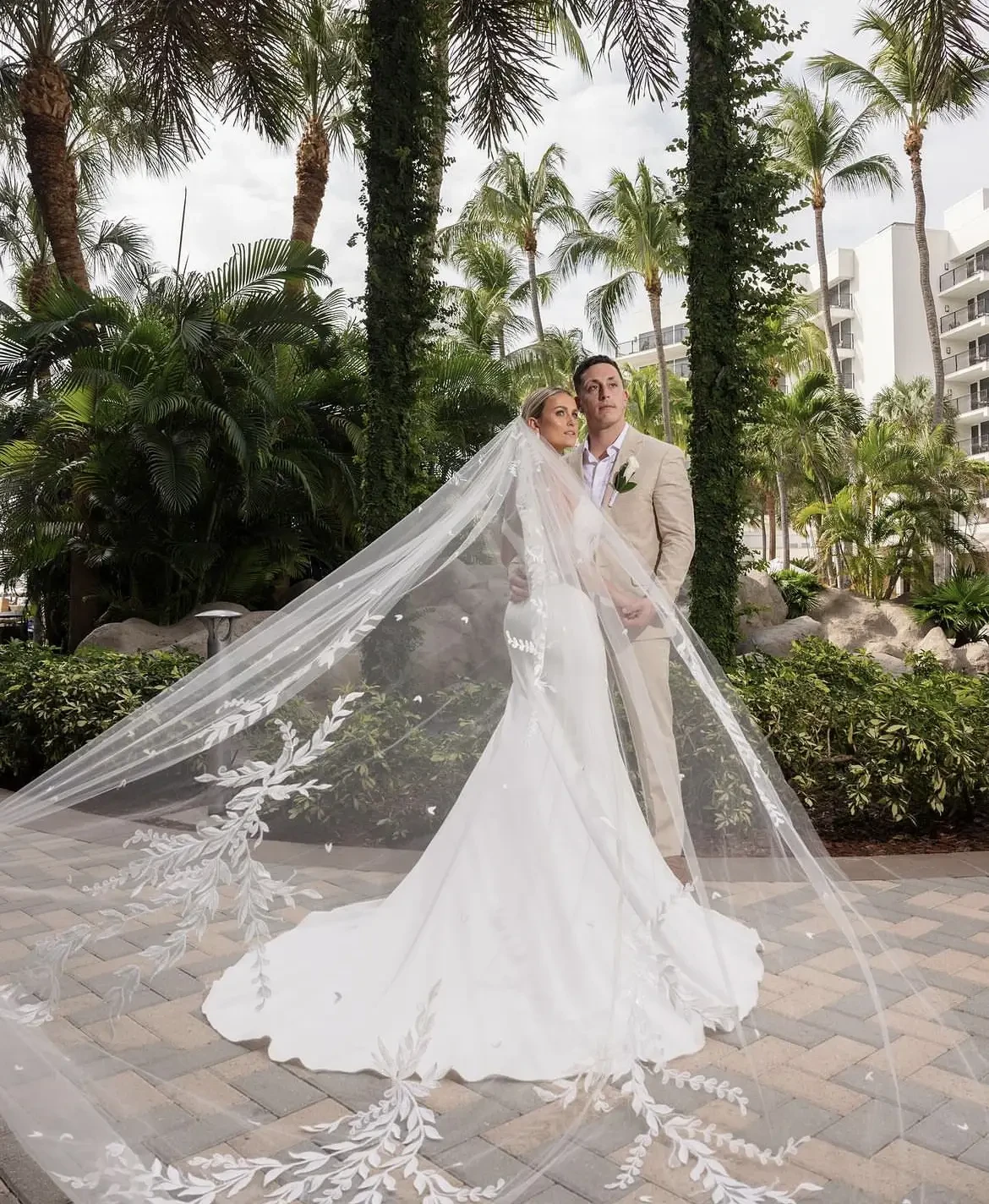 Gallery Image #slidesGrid202