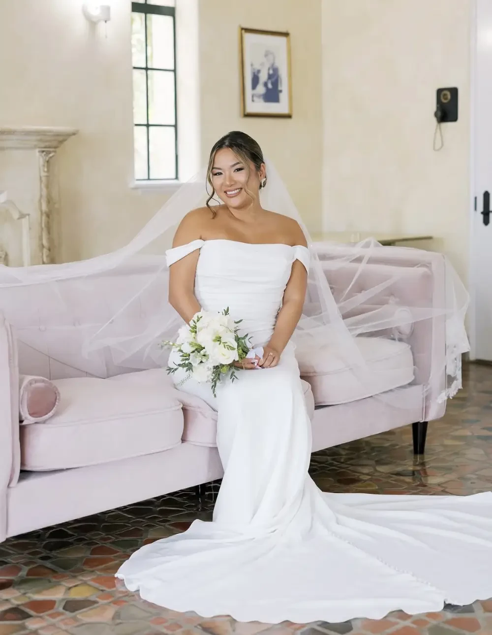 Gallery Image #slidesGrid3