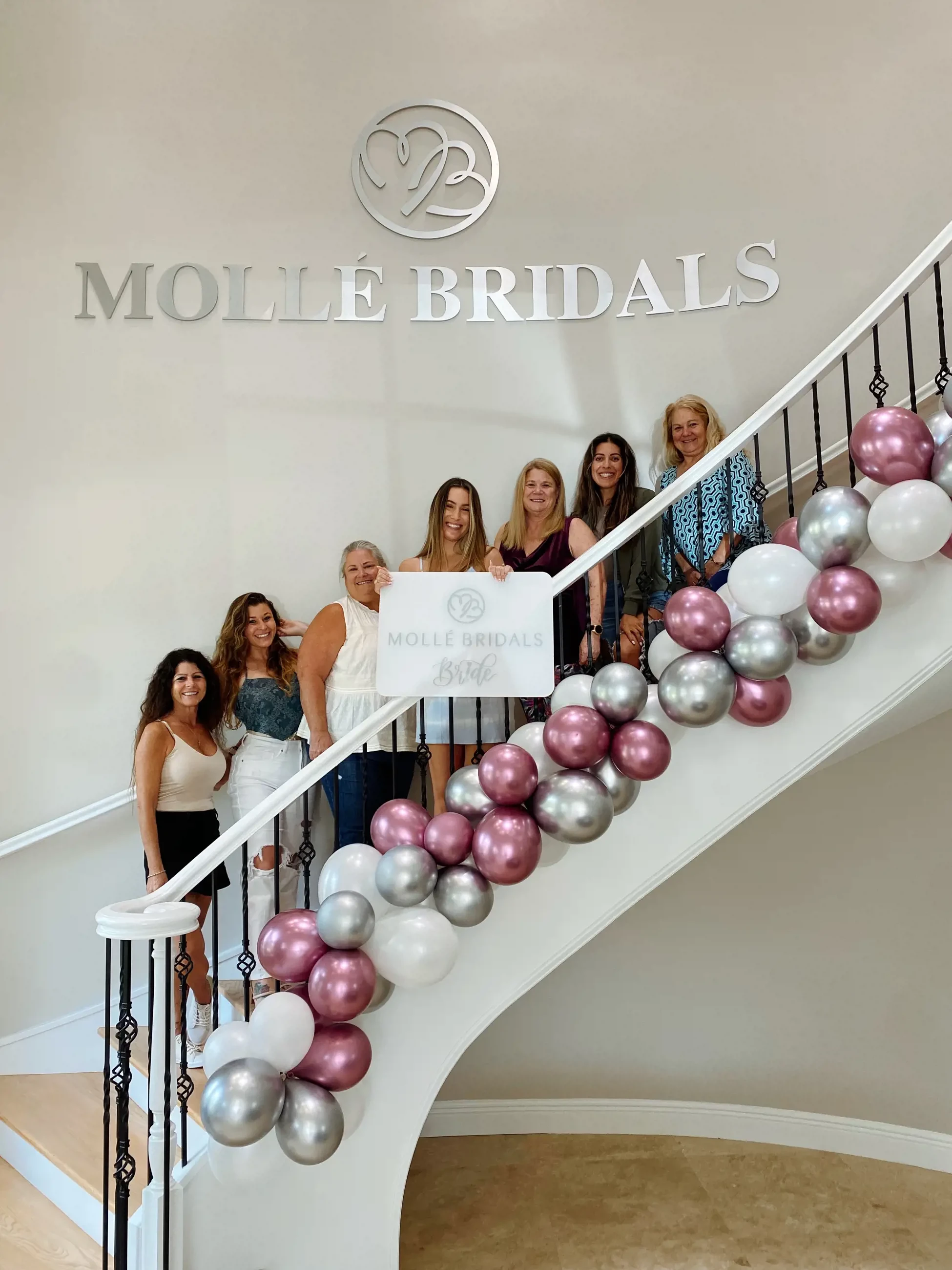 Gallery Image #slidesGrid333