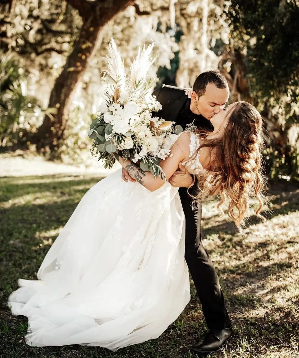 Gallery Image #slidesGrid305