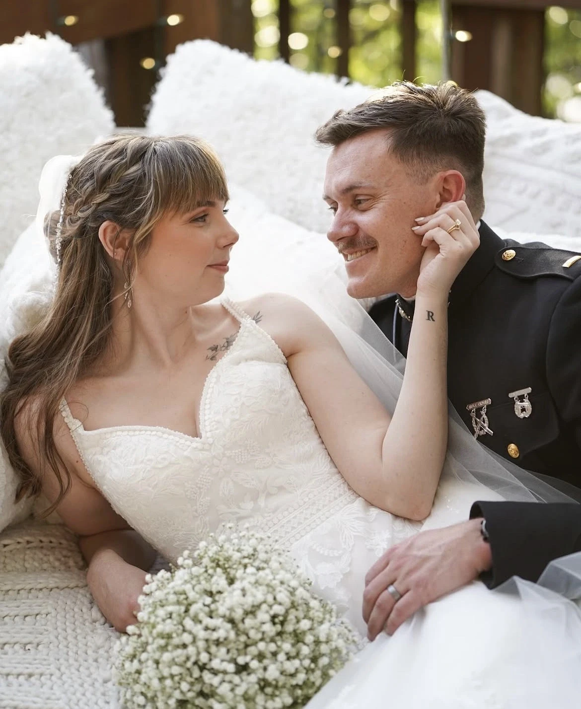 Gallery Image #slidesGrid26