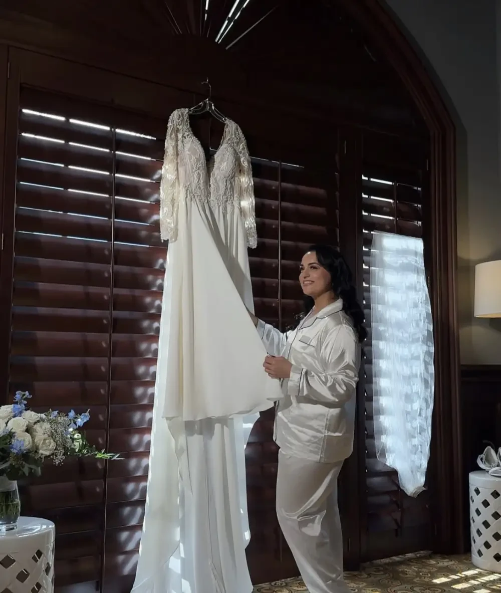 Gallery Image #slidesGrid39