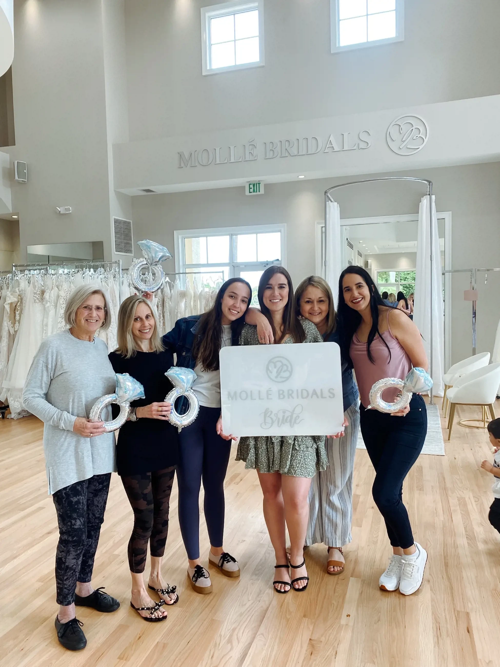 Gallery Image #slidesGrid332