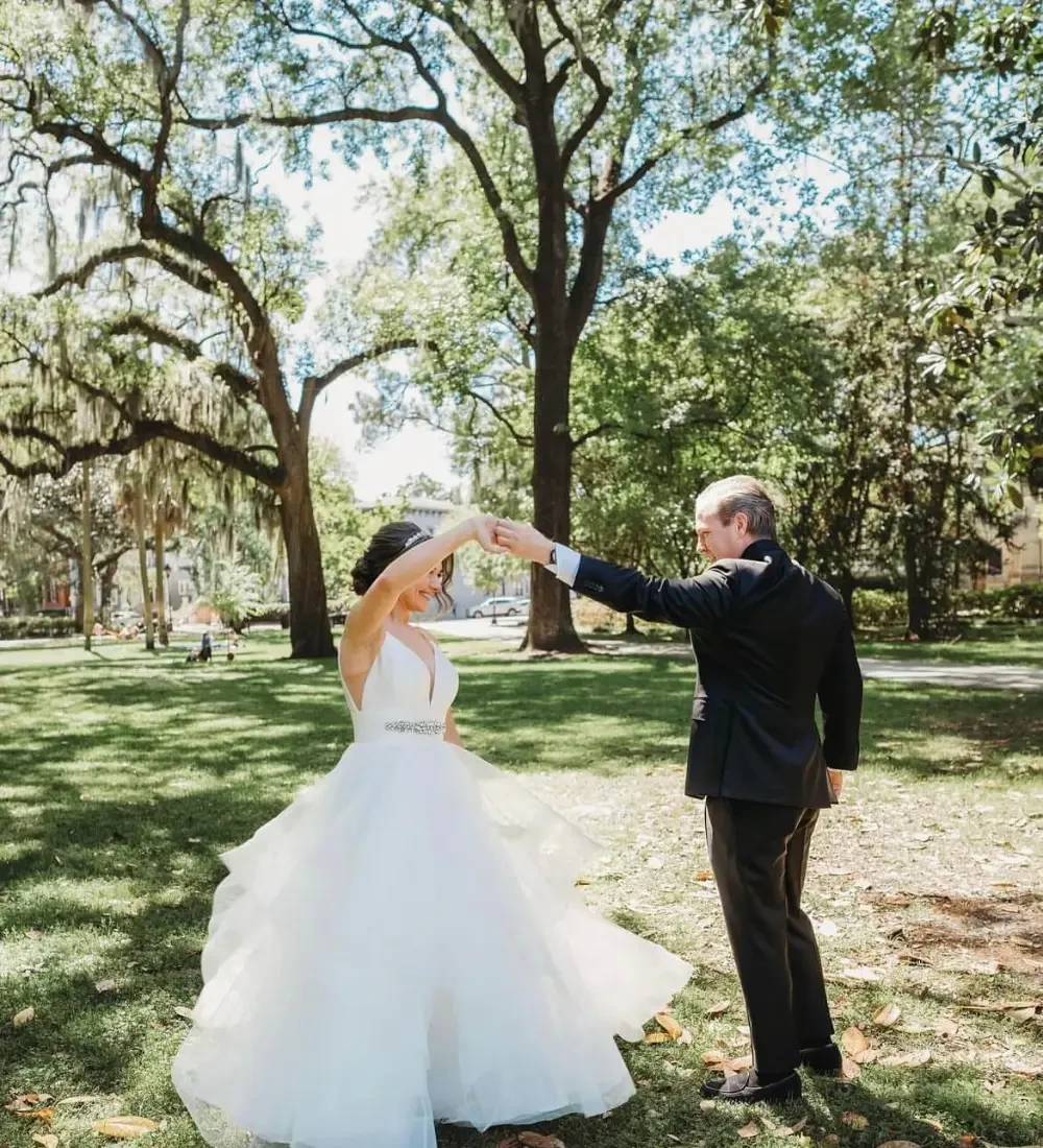 Gallery Image #slidesGrid92