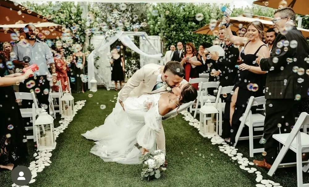 Gallery Image #slidesGrid106