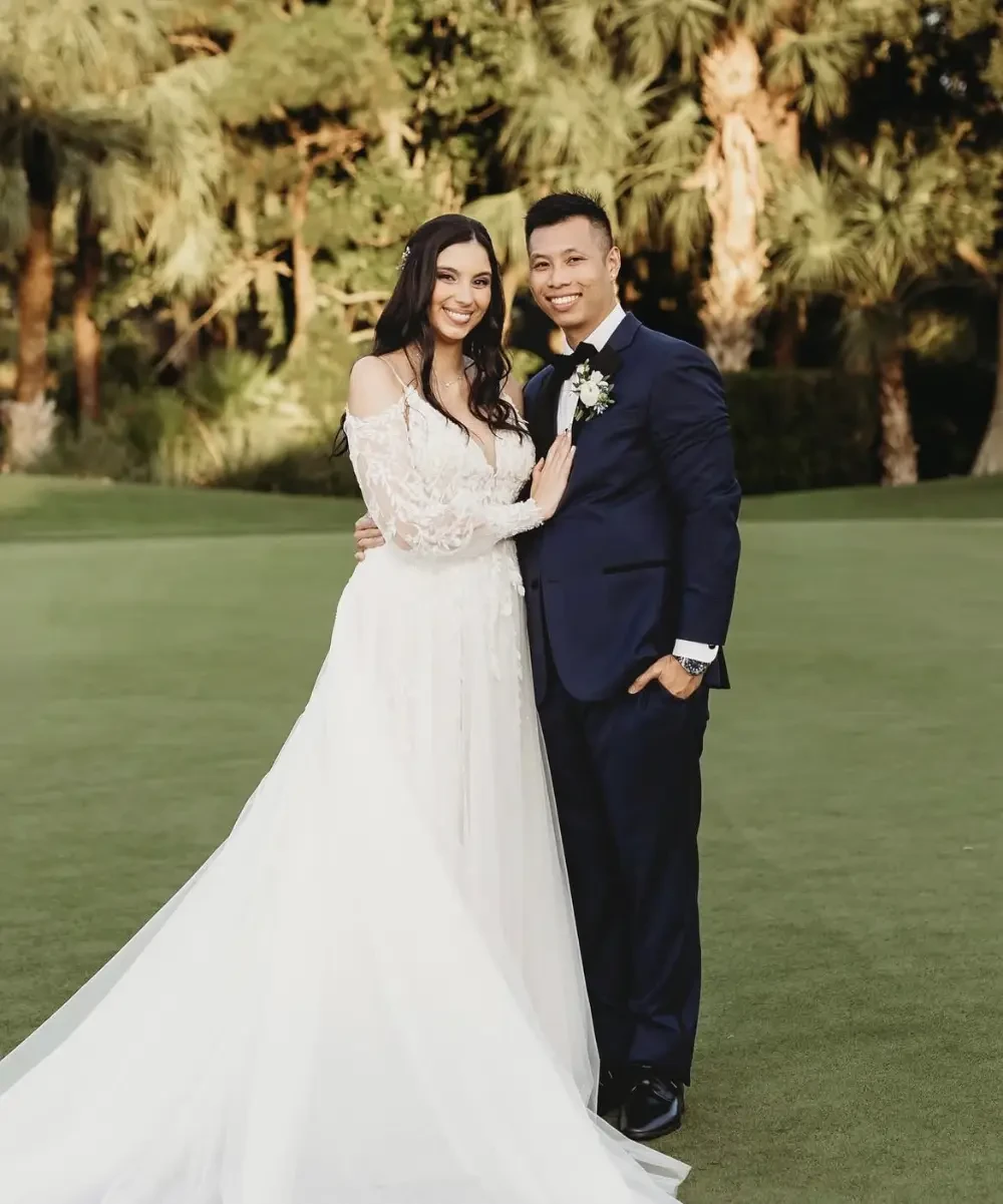 Gallery Image #slidesGrid2