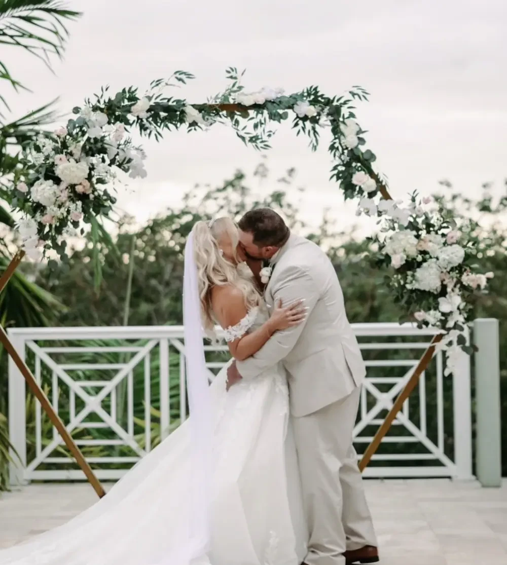 Gallery Image #slidesGrid45