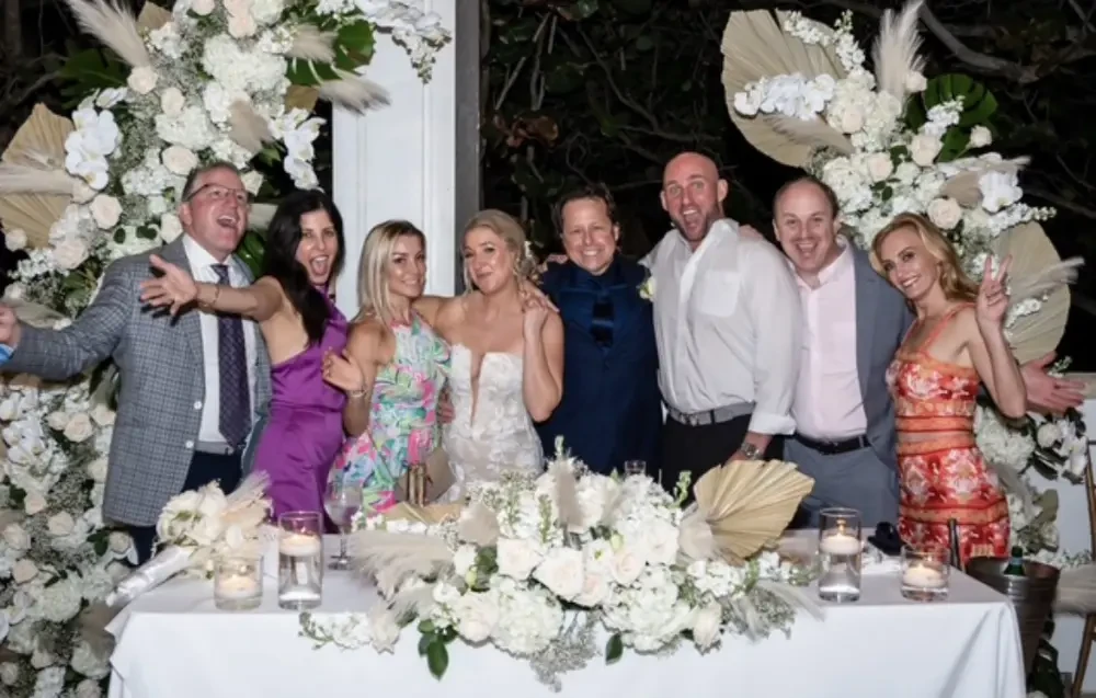 Gallery Image #slidesGrid47