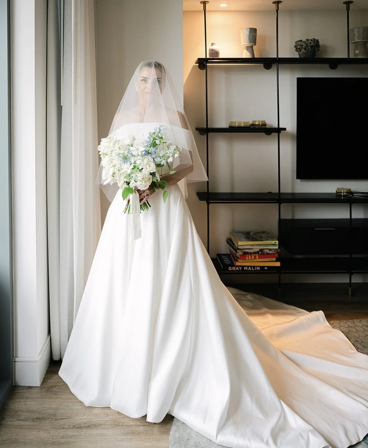 Gallery Image #slidesGrid14