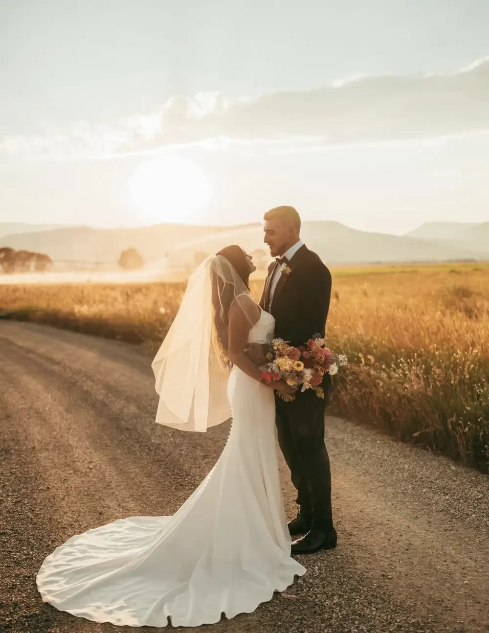 Gallery Image #slidesGrid8