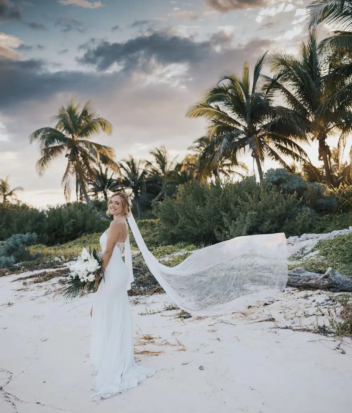 Gallery Image #slidesGrid214