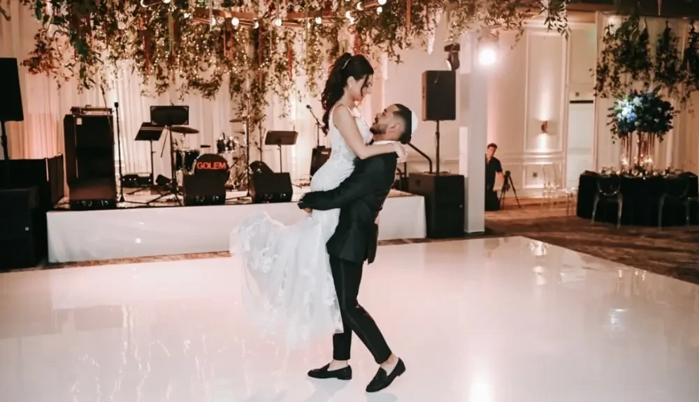 Gallery Image #slidesGrid67