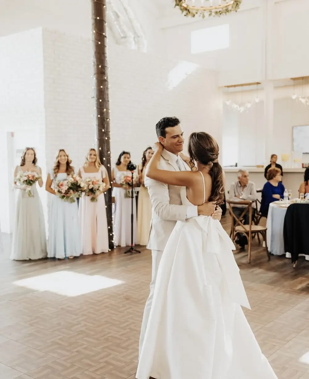 Gallery Image #slidesGrid5