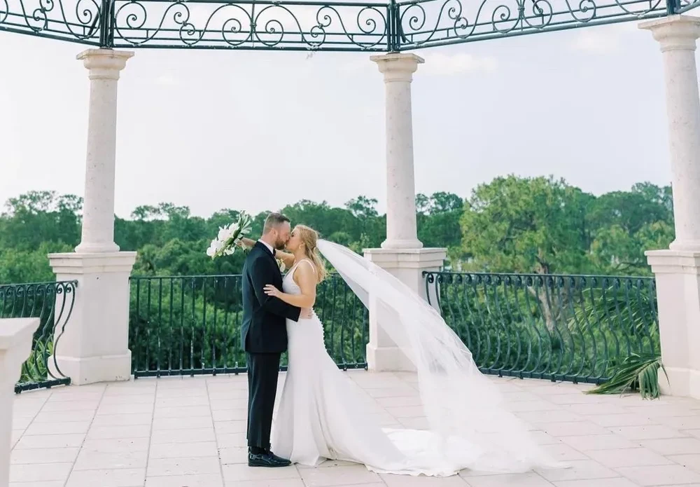 Gallery Image #slidesGrid248