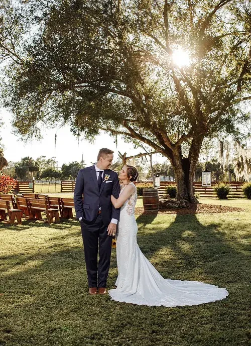 Gallery Image #slidesGrid313