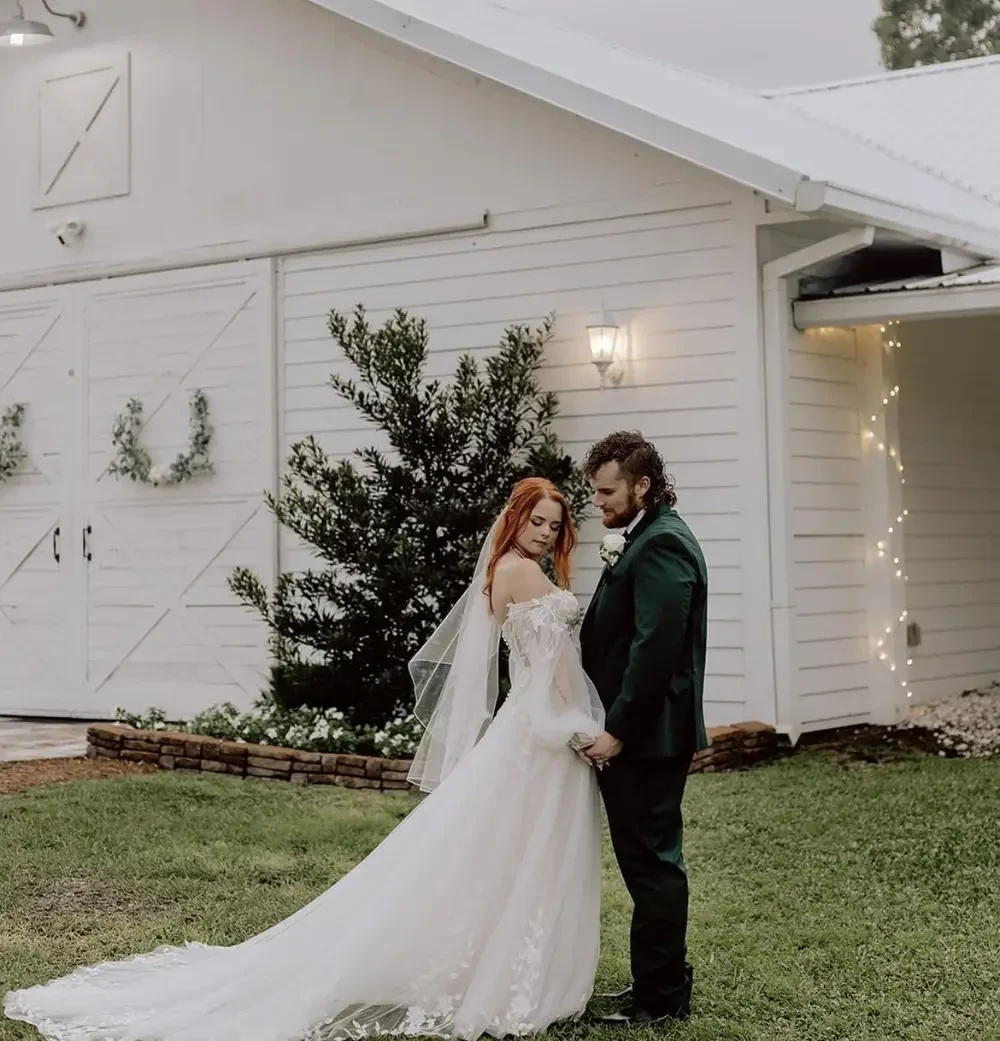 Gallery Image #slidesGrid113