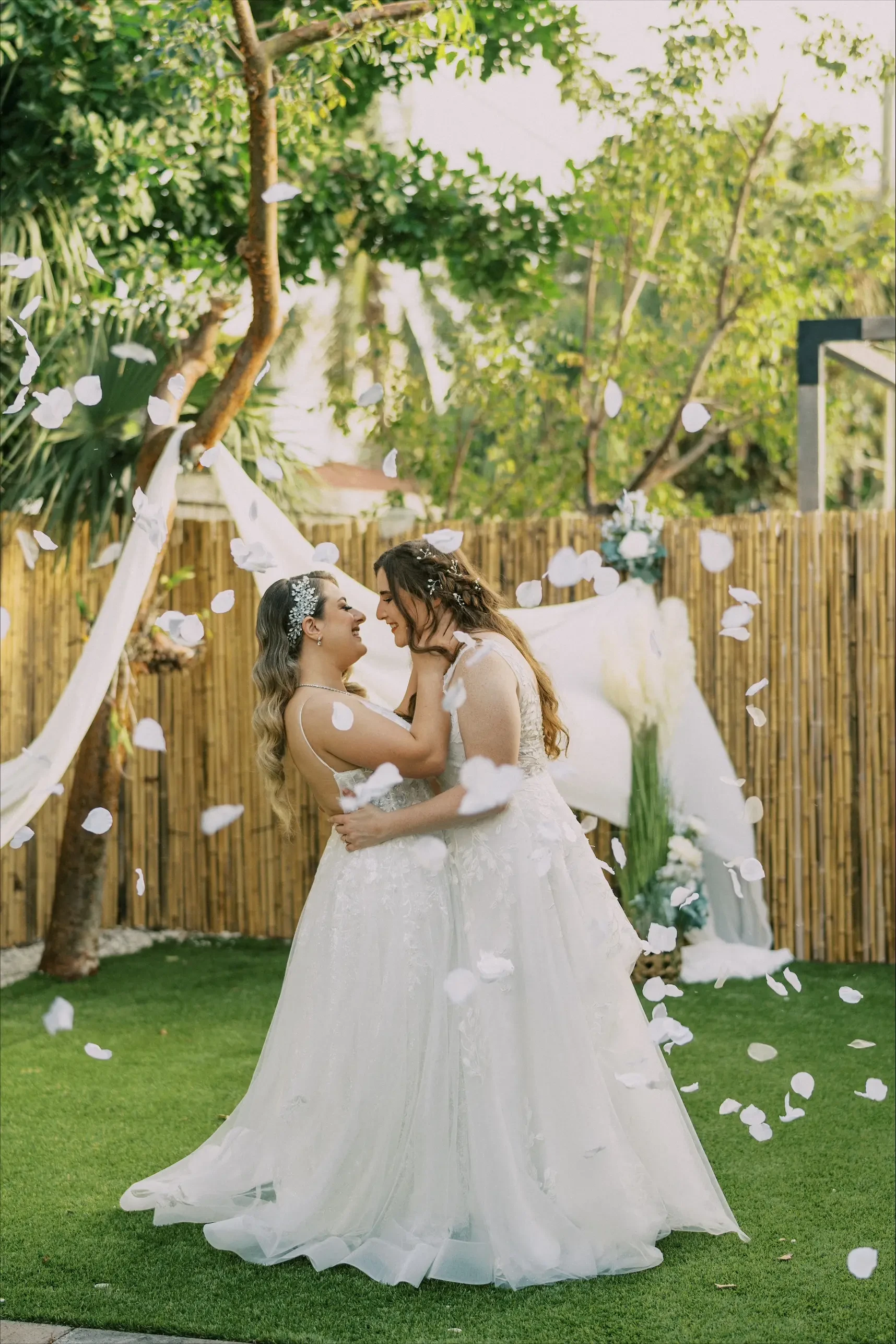 Gallery Image #slidesGrid200