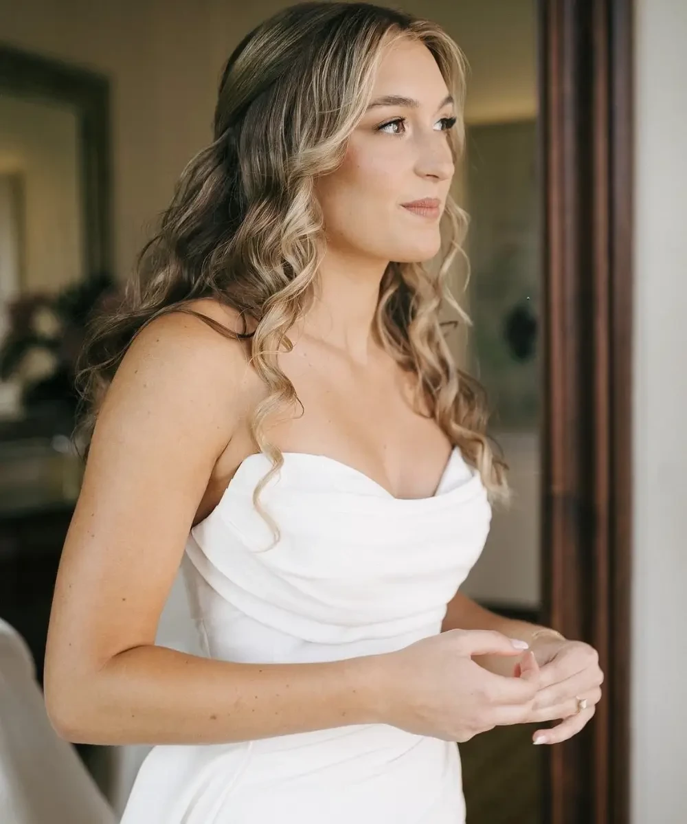 Gallery Image #slidesGrid115