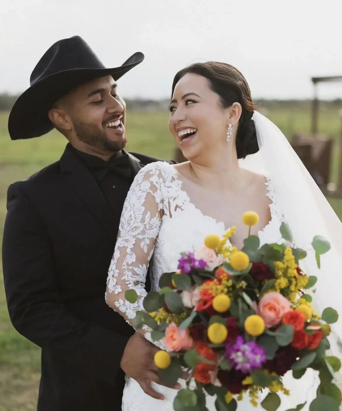 Gallery Image #slidesGrid193