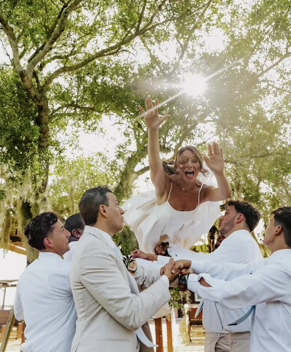 Gallery Image #slidesGrid6