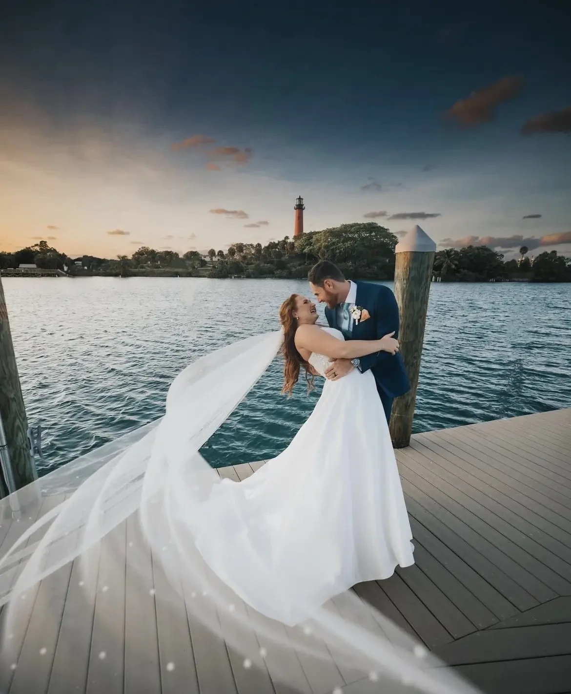 Gallery Image #slidesGrid147