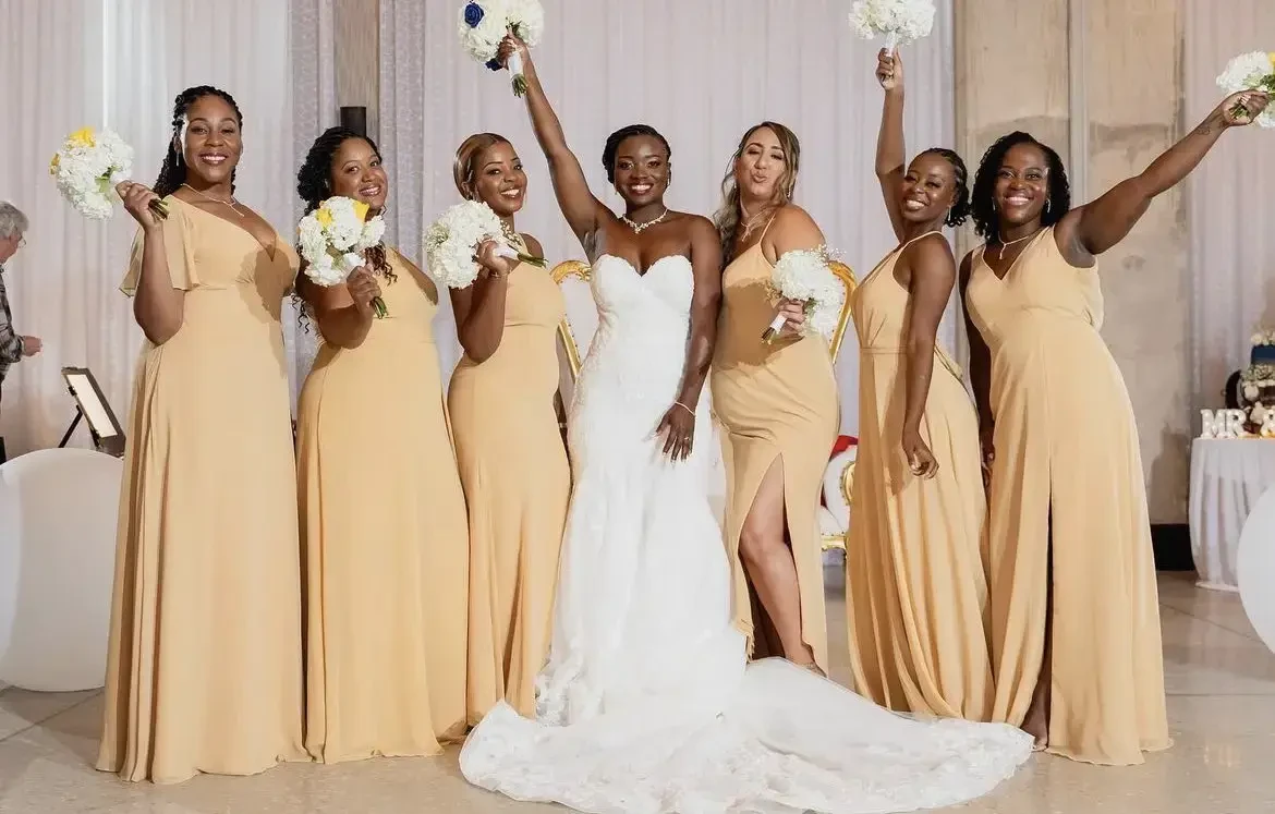 Gallery Image #slidesGrid237