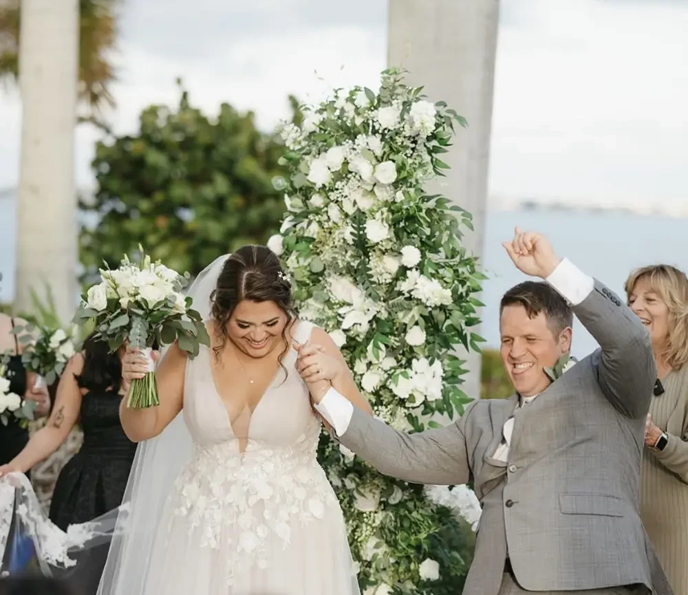 Gallery Image #slidesGrid38