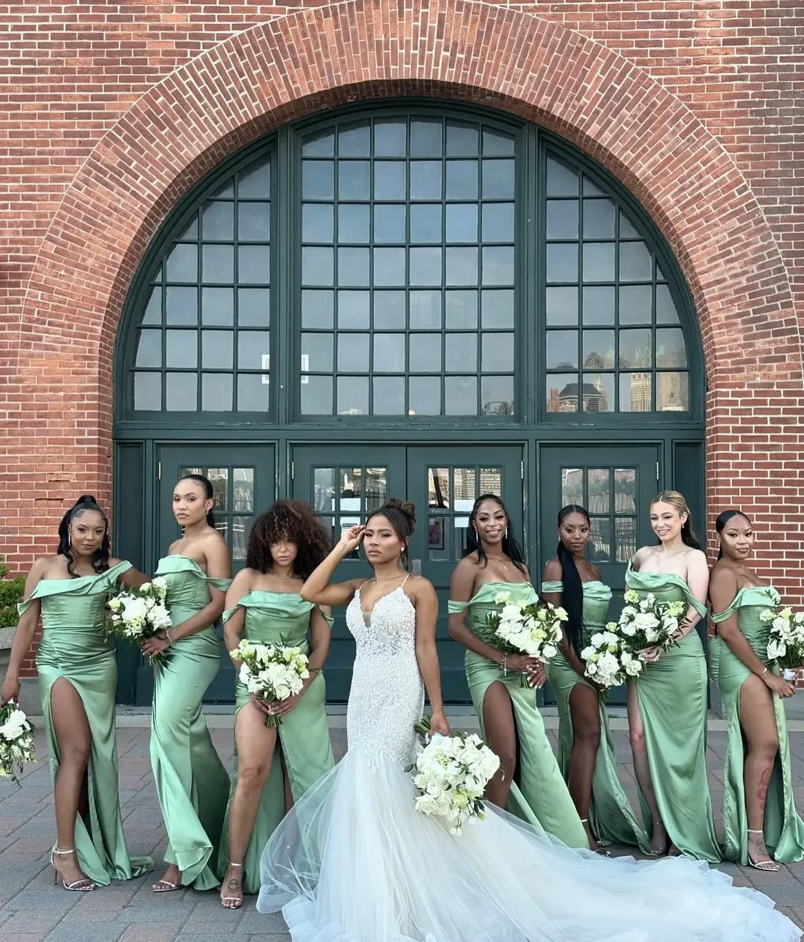 Gallery Image #slidesGrid121